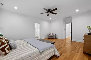 5021 Sandlewood Dr, Raleigh, NC 27609 - Photo 38