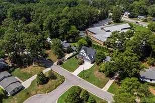 5021 Sandlewood Dr, Raleigh, NC 27609 - Photo 82
