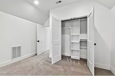 5021 Sandlewood Drive, Raleigh, NC 27609 - Photo 48