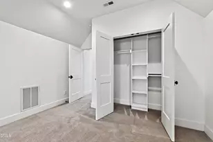 5021 Sandlewood Dr, Raleigh, NC 27609 - Photo 48