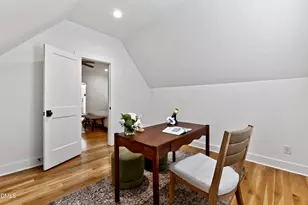 5021 Sandlewood Dr, Raleigh, NC 27609 - Photo 40