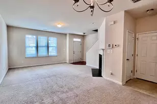929 Morris Dale Ln, Cary, NC 27519 - Photo 2