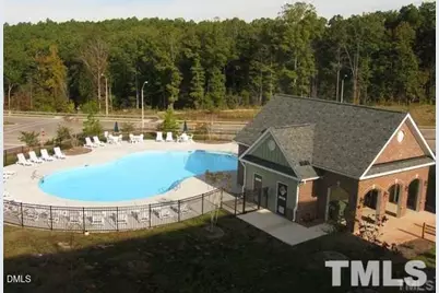 929 Morris Dale Lane, Cary, NC 27519 - Photo 2