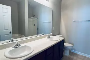 929 Morris Dale Ln, Cary, NC 27519 - Photo 8