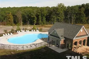 929 Morris Dale Ln, Cary, NC 27519 - Photo 4