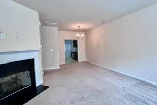 929 Morris Dale Ln, Cary, NC 27519 - Photo 18