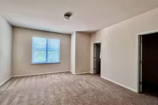 929 Morris Dale Ln, Cary, NC 27519 - Photo 14