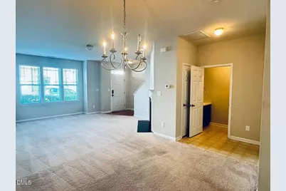 929 Morris Dale Lane, Cary, NC 27519 - Photo 6
