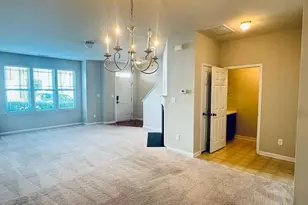 929 Morris Dale Ln, Cary, NC 27519 - Photo 6