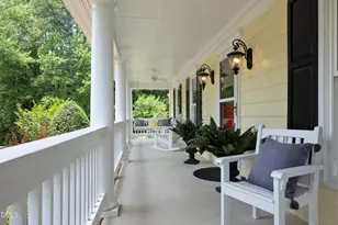4205 Millpoint Dr, Wake Forest, NC 27587 - Photo 18