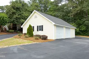 4205 Millpoint Dr, Wake Forest, NC 27587 - Photo 12
