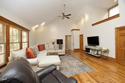 4205 Millpoint Drive, Wake Forest, NC 27587 - Photo 42