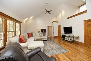 4205 Millpoint Dr, Wake Forest, NC 27587 - Photo 42