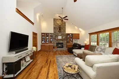 4205 Millpoint Drive, Wake Forest, NC 27587 - Photo 40