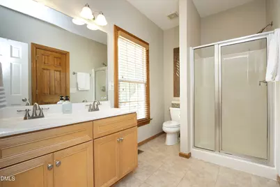 4205 Millpoint Drive, Wake Forest, NC 27587 - Photo 38