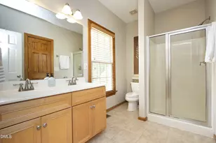 4205 Millpoint Dr, Wake Forest, NC 27587 - Photo 38