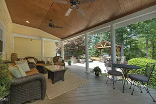 4205 Millpoint Dr, Wake Forest, NC 27587 - Photo 50
