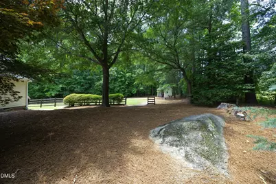 4205 Millpoint Drive, Wake Forest, NC 27587 - Photo 56