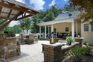 4205 Millpoint Dr, Wake Forest, NC 27587 - Photo 54