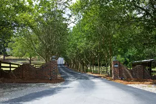 4205 Millpoint Dr, Wake Forest, NC 27587 - Photo 10