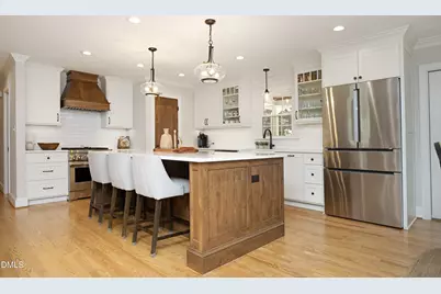 4205 Millpoint Drive, Wake Forest, NC 27587 - Photo 26