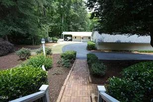 4205 Millpoint Dr, Wake Forest, NC 27587 - Photo 16
