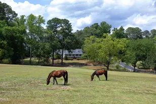 4205 Millpoint Dr, Wake Forest, NC 27587 - Photo 8