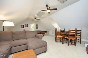 4205 Millpoint Dr, Wake Forest, NC 27587 - Photo 44