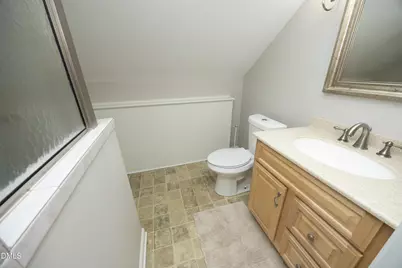 4205 Millpoint Drive, Wake Forest, NC 27587 - Photo 48