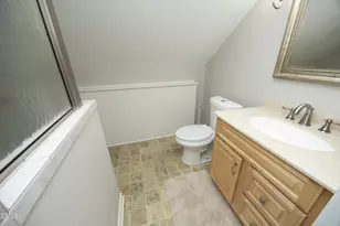 4205 Millpoint Dr, Wake Forest, NC 27587 - Photo 48