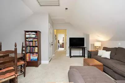 4205 Millpoint Drive, Wake Forest, NC 27587 - Photo 46