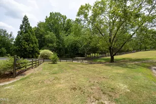 4205 Millpoint Dr, Wake Forest, NC 27587 - Photo 6