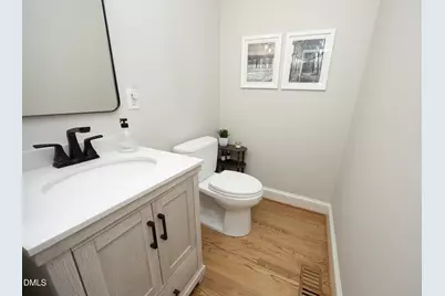 4205 Millpoint Drive, Wake Forest, NC 27587 - Photo 32