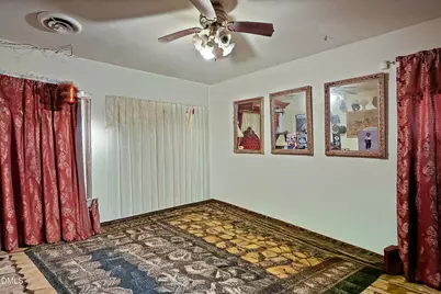 615 S Claiborne Street, Goldsboro, NC 27530 - Photo 16