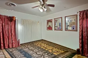 615 S Claiborne St, Goldsboro, NC 27530 - Photo 16