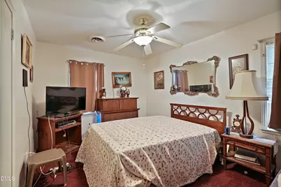 615 S Claiborne Street, Goldsboro, NC 27530 - Photo 6