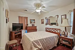 615 S Claiborne St, Goldsboro, NC 27530 - Photo 6