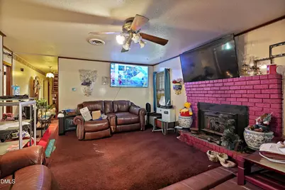 615 S Claiborne Street, Goldsboro, NC 27530 - Photo 10