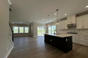 4005 Balvenie Ln, Raleigh, NC 27616 - Photo 6