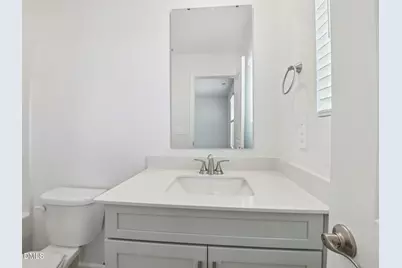4005 Balvenie Lane, Raleigh, NC 27616 - Photo 18