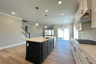 4005 Balvenie Ln, Raleigh, NC 27616 - Photo 4