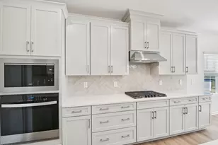 4005 Balvenie Ln, Raleigh, NC 27616 - Photo 6