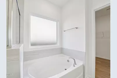 4005 Balvenie Lane, Raleigh, NC 27616 - Photo 14