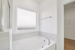 4005 Balvenie Ln, Raleigh, NC 27616 - Photo 14