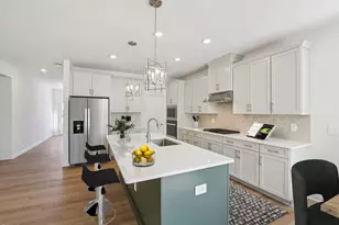4005 Balvenie Ln, Raleigh, NC 27616 - Photo 2