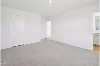 4005 Balvenie Lane, Raleigh, NC 27616 - Photo 14
