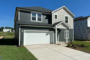 4005 Balvenie Ln, Raleigh, NC 27616 - Photo 2