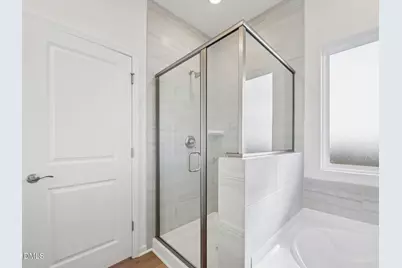 4005 Balvenie Lane, Raleigh, NC 27616 - Photo 10