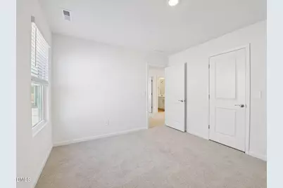4005 Balvenie Lane, Raleigh, NC 27616 - Photo 22