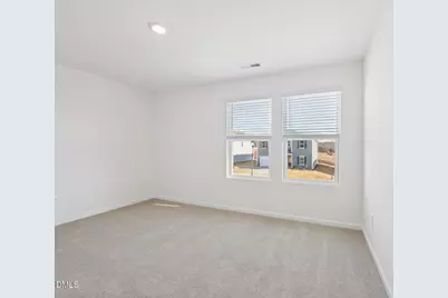 4005 Balvenie Lane, Raleigh, NC 27616 - Photo 16
